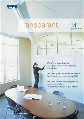 010_Transparant_jan2007_07a-1