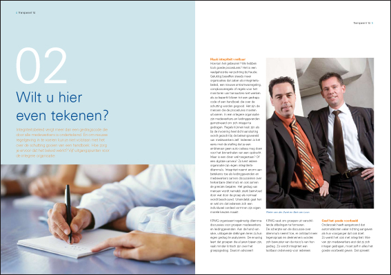 010_Transparant_jan2007_07a-4