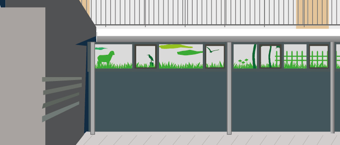 18683-slide-show-Huniadijk-P1b-voorstel-op-de-dijk1