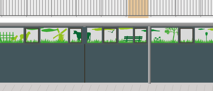 18683-slide-show-Huniadijk-P1b-voorstel-op-de-dijk2