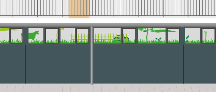 18683-slide-show-Huniadijk-P1b-voorstel-op-de-dijk3