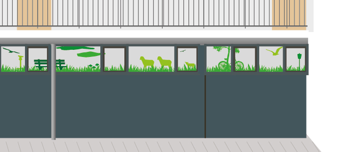 18683-slide-show-Huniadijk-P1b-voorstel-op-de-dijk4