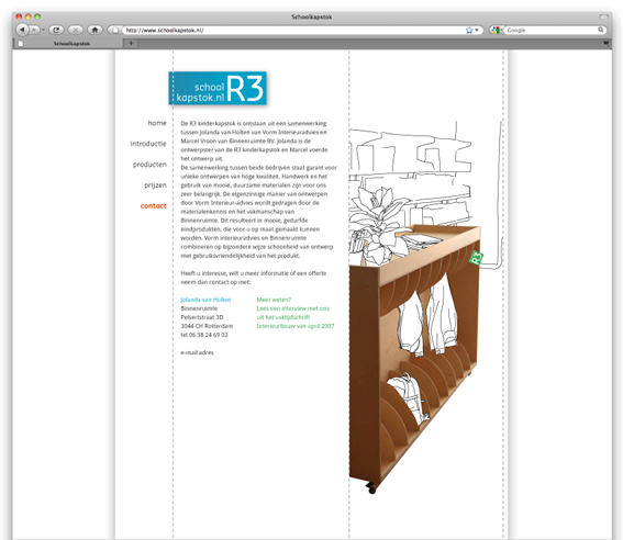 19273 Website presentatie R3 P3-5