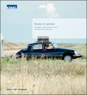 27_0106_woningcorporaties-1