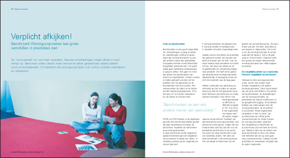 27_0106_woningcorporaties-28