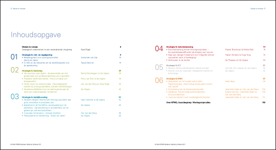 27_0106_woningcorporaties-3