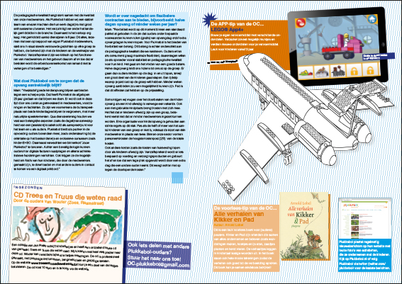 OC plukkebol Nieuwsbrief 06-2010 P4HR-2