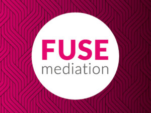 FUSE mediation